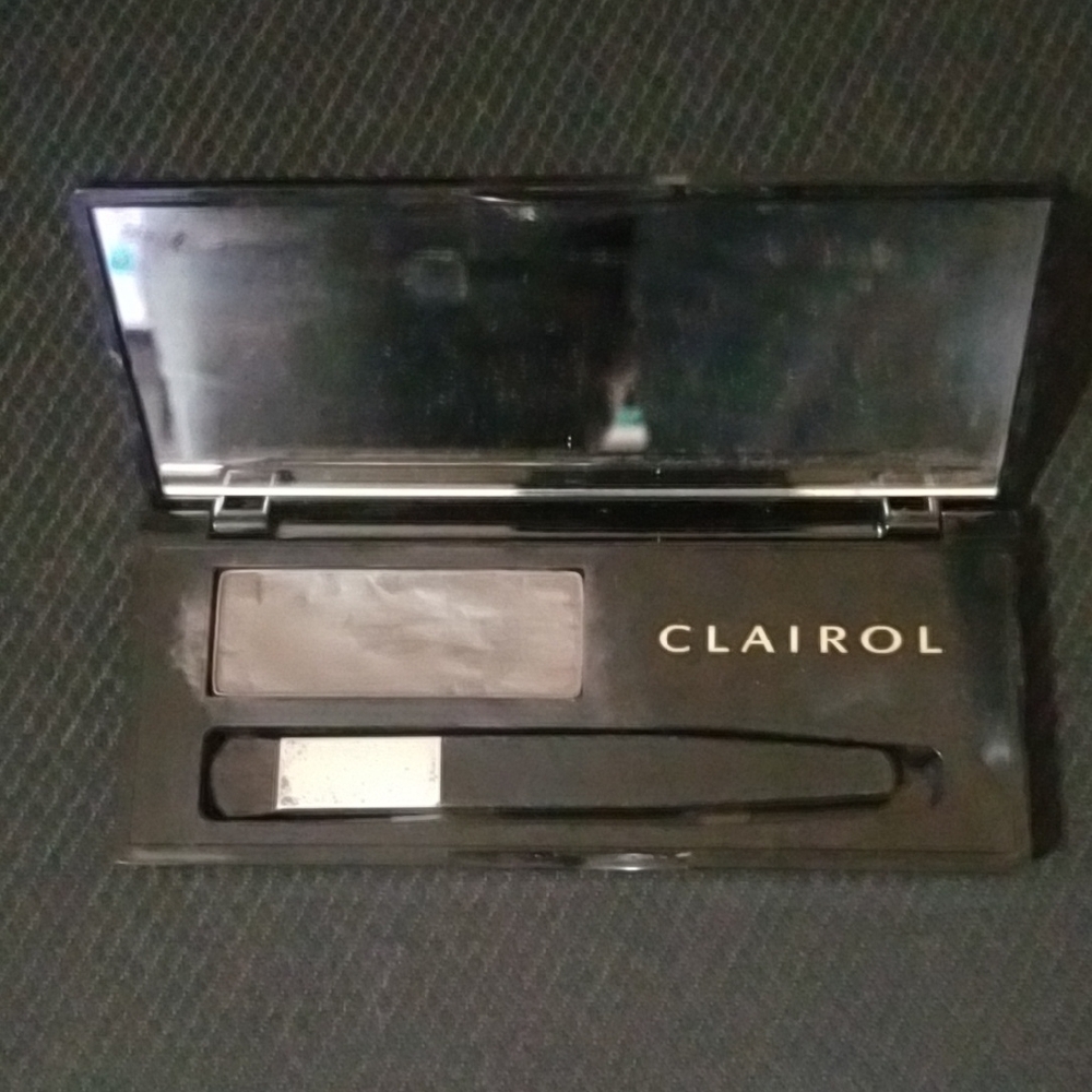 Clairol Temporary Root Touch-up